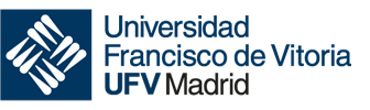 UFV