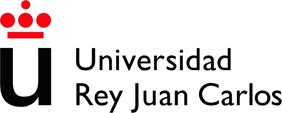 urjc