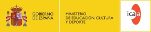 Logo_ICAA_RGB
