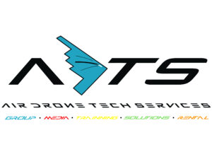 air drone tech services GRUPO COLOR