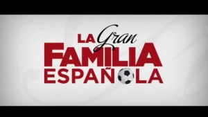 appa por el cine
