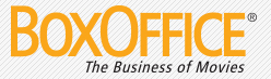boxoffice