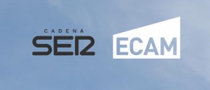 CADENASER02_0
