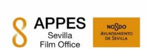Sevilla Film Office