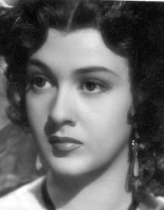 amparo