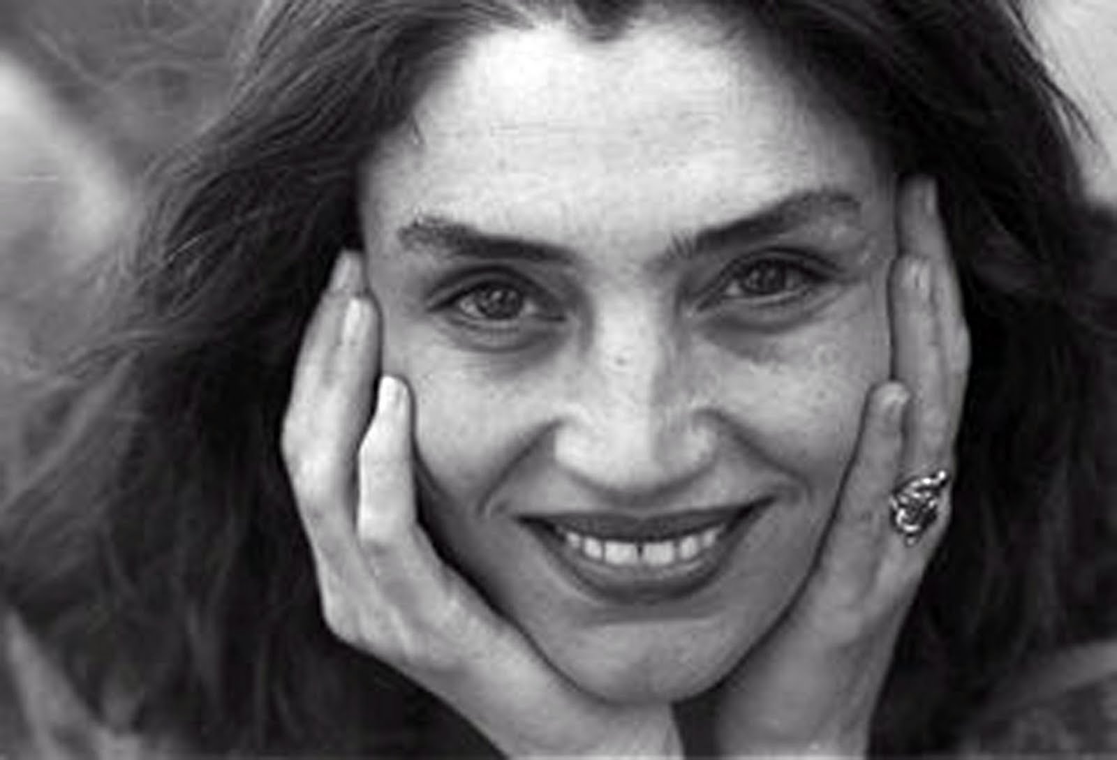 angela-molina