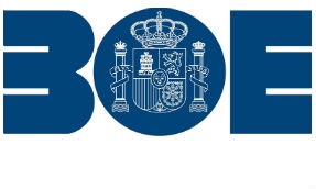boe2