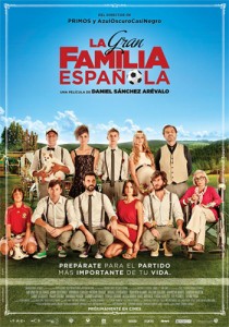 familia