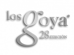 goya