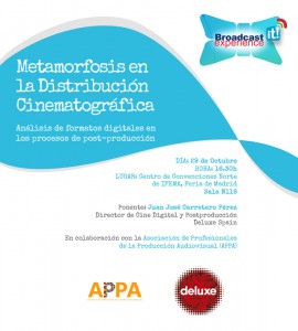 invitacion_broadcastit