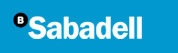 banco sabadell