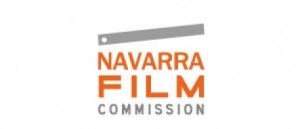 navarra