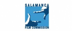 salamanca