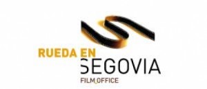 segovia