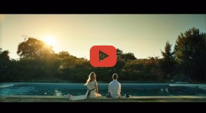 videopiscina