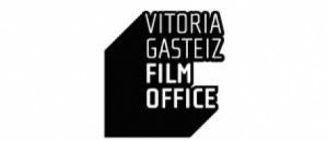 vitoria