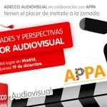 invita_adecco02