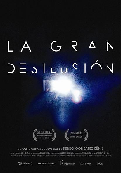 LGD_CARTEL_AF3_NOMINACION