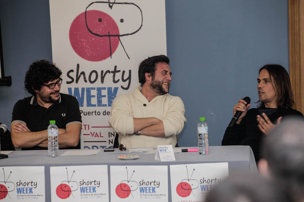 Shorty-Week-Film-Fest-Sabado-1