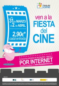 Fiestacine