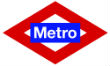Metro_logo_peq