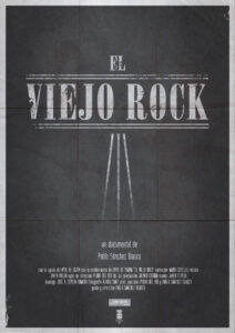 cartelviejorock_3