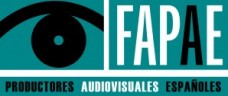 logo_fapae