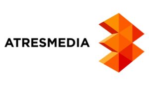 atresmedia