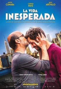 cartel-vida-inesperada