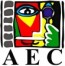 AEC