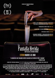 CARTEL_MA_CON_FECHA