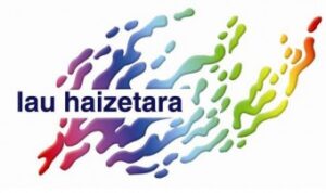 logo_lau_haizetara_solo2