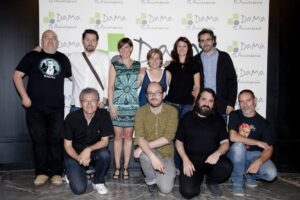 DAMAaniversario_63-1