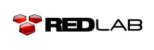 logo-horizontal-redlab