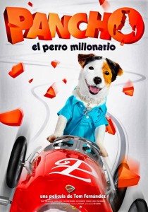pancho1