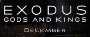 Exodus-Gods-and-Kings-Poster-Bale-and-Edgerton