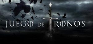 juego-de-tronos-logo