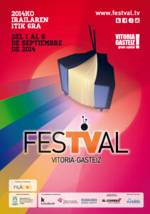 CARTEL2014traz
