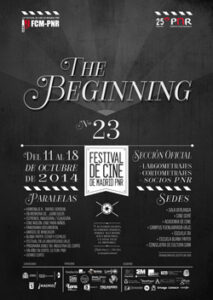 festival-cine-madrid-d