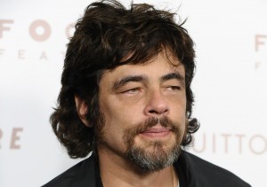 "Somewhere" Los Angeles Premiere - Arrivals