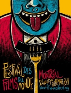 montreal