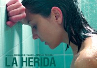 La-herida-poster