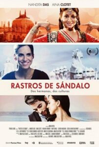 Rastros_de_sandalo_poster