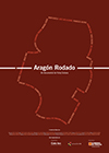 aragon_rodado_02