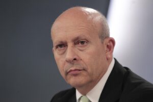 wert