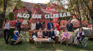 Algo-que-celebrar