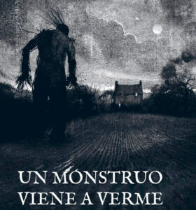 monstruo-viene-a-verme