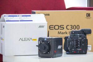 arri-alexa-mini