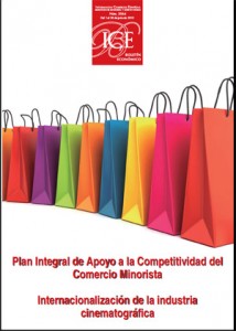 bice-portada