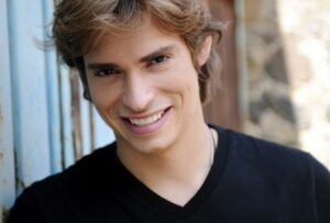 Carlos-Baute